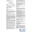 dipeptiven 20 100ml 4 F2684 130x130px