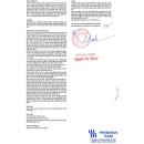 dipeptiven 20 100ml 5 M5321 130x130px