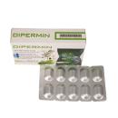 dipermin 1 M5387 130x130px
