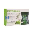 dipermin 2 T7024 130x130px