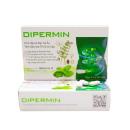 dipermin 3 E1651 130x130px