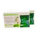 dipermin 4 N5068 130x130px
