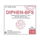 diphen bfs 1 I3278 130x130px