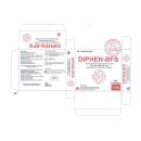 diphen bfs 2 T8071 130x130px