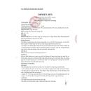 diphen bfs 3 C1222 130x130px