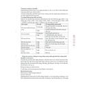 diphen bfs 5 V8752 130x130px