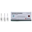 diphenhydramine 10mg 1ml 1 B0317 130x130px