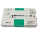 diphereline p r 3 75mg 2 H2168 130x130px