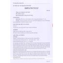 diplem 3 F2470 130x130px