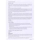 diplem 4 U8743 130x130px