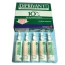 diprivan 10mg ml 20ml 10 I3632 130x130px