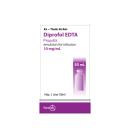 diprofol edta 2 T8380 130x130px