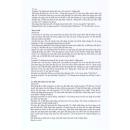 diprofol edta 4 C0428 130x130px