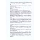 diprofol edta 5 M5050 130x130px