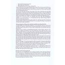 diprofol edta 6 J3861 130x130px
