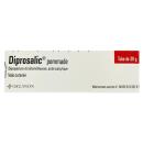 diprosalic 30g 10 J3828 130x130px