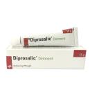 diprosalic ointment 15g 1 S7248 130x130