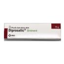 diprosalic ointment 15g 2 P6665 130x130px