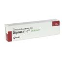 diprosalic ointment 15g 3 O5688 130x130px