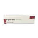 diprosalic ointment 15g 4 U8325 130x130px