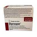 diprospan 6 L4867 130x130px