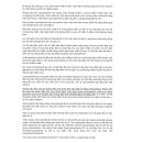 diprospan 94 B0423 130x130px