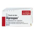 diprospan H3010 130x130px