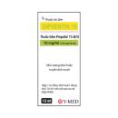 dipventin 10 1 P6876 130x130px