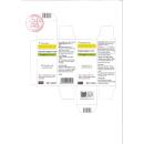 dipventin 10 2 I3230 130x130px