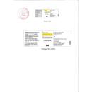 dipventin 10 3 Q6878 130x130px