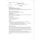 dipventin 10 4 N5780 130x130px