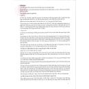 dipventin 10 5 U8438 130x130px