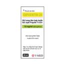 dipventin 20 1 C1133 130x130px