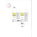 dipventin 20 2 S7406 130x130px