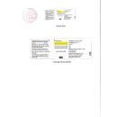 dipventin 20 3 H2683 130x130px