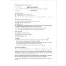 dipventin 20 4 A0056 130x130px