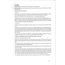 dipventin 20 5 L4254 130x130px