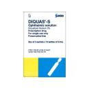 diquas s 2 E1620 130x130px