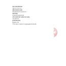 diquas s 6 N5858 130x130px