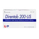 direntab 200 us 1 T8562 130x130px