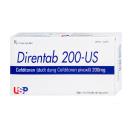 direntab 200 us 3 H3363 130x130px