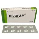 diropam 50mg 1 F2281 130x130px