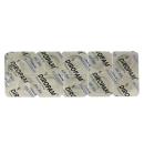 diropam 50mg 10 R7781 130x130px