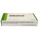 diropam 50mg 8 J4551 130x130px