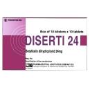 diserti 24 1 T7254 130x130px