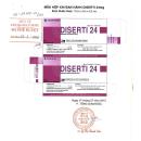 diserti 24 2 R7137 130x130px