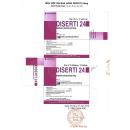 diserti 24 3 Q6384 130x130px