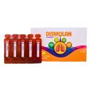 dismolan 100mg 5ml 1 H3743 130x130px