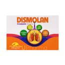 dismolan 100mg 5ml 2 J3336 130x130px