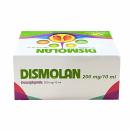 dismolan 8 E1102 130x130px
